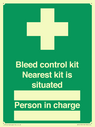 bleed-control-kit-location-and-person-in-charge-pic~